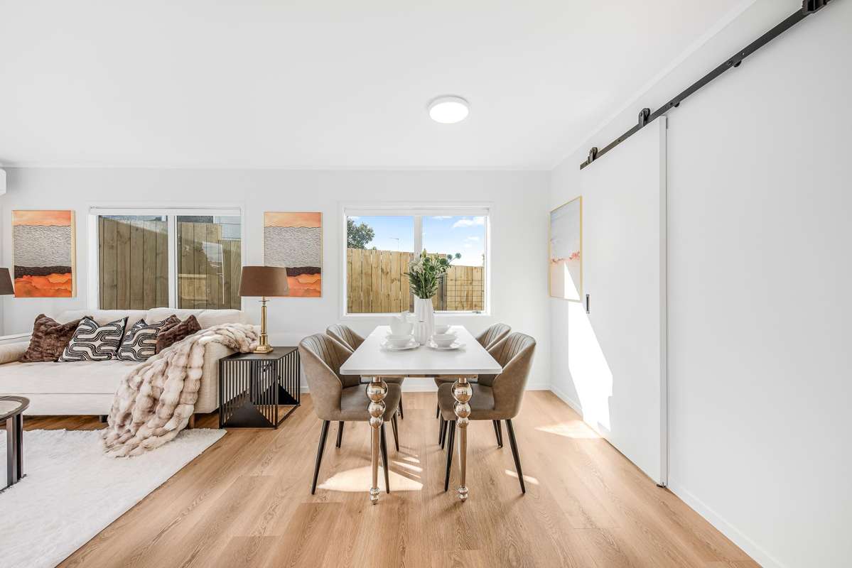 18B Kealy Road_3