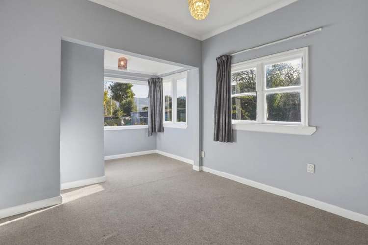 7 Dickson Street Macandrew Bay_8