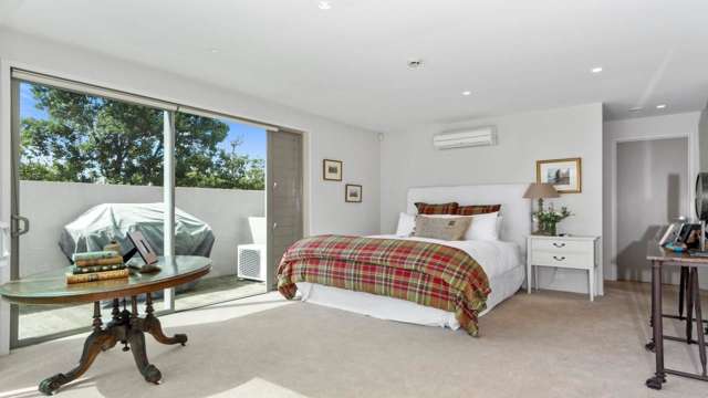 389c Oceanbeach Road Mount Maunganui_4