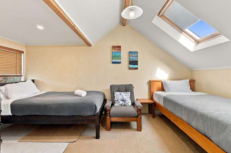 1611 State Highway 30 Lake Rotoiti_16