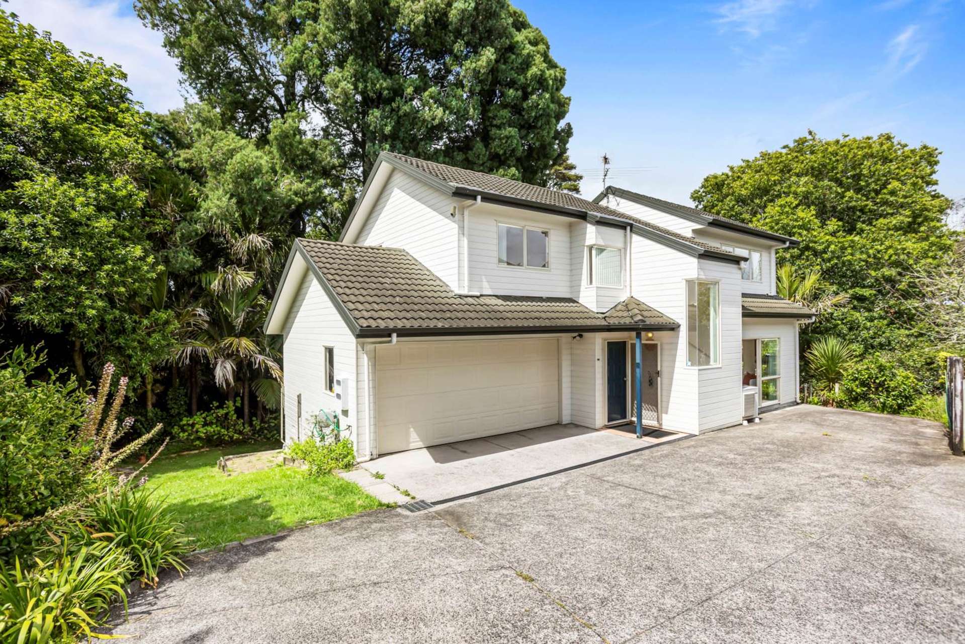 2/52 Roberts Road Glenfield_0