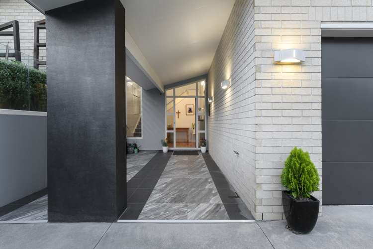 6 Aria View Bethlehem_10