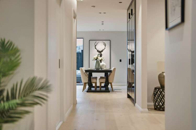148 Te Oneroa Way Long Bay_39