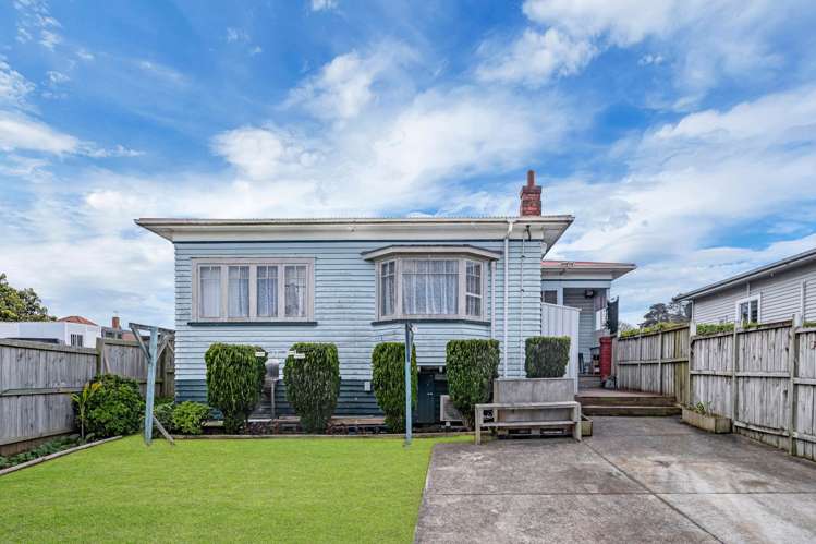 14 Hokonui Road Otahuhu_14