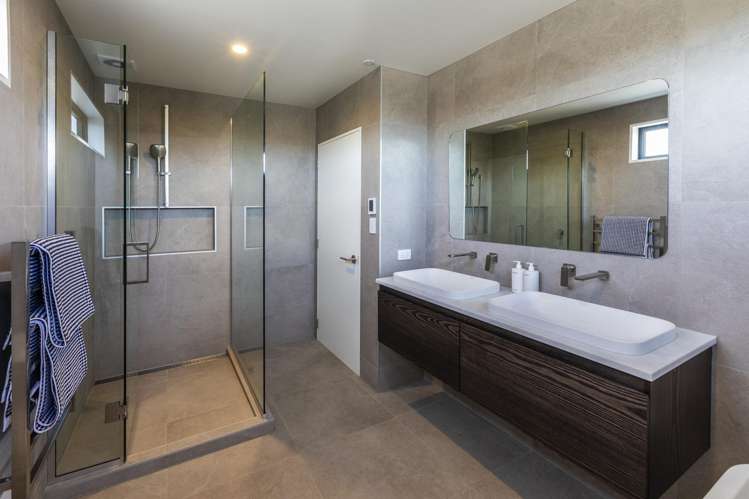 87 Clare Road Saint Albans_21