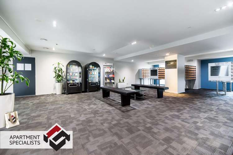 430 Queen Street Auckland Central_9
