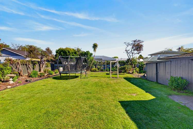 607 Charles Street St Leonards_17