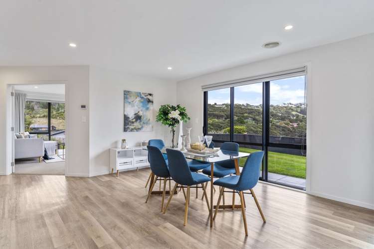 204 Navigation Drive Whitby_20