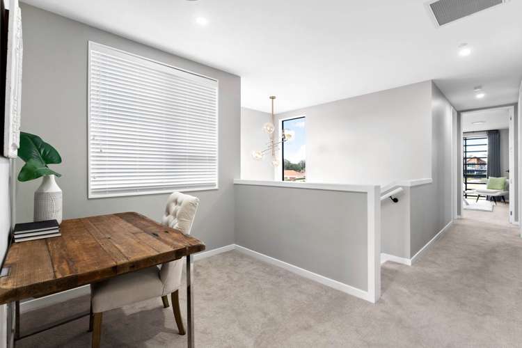 10 Marlborough Crescent Hobsonville_18