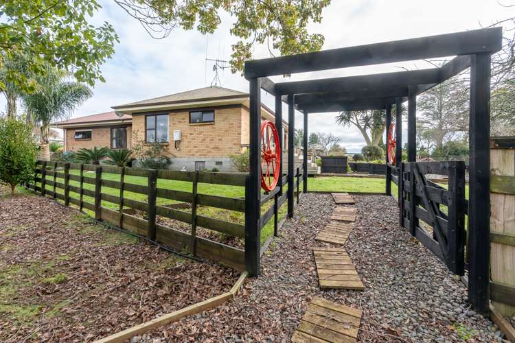 802 Tuhikaramea Road Ngahinapouri_58