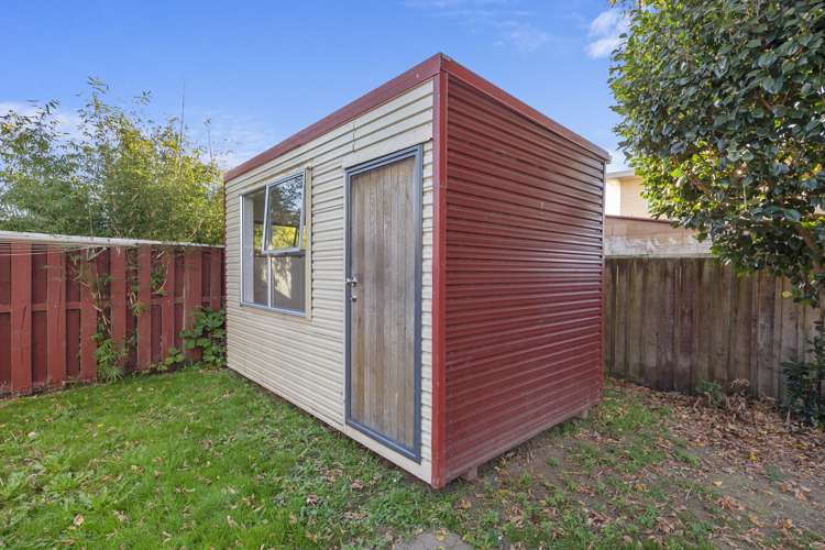 5 Freemont Street Chartwell_10