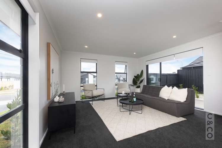 14 Kelly Road Riverhead_6