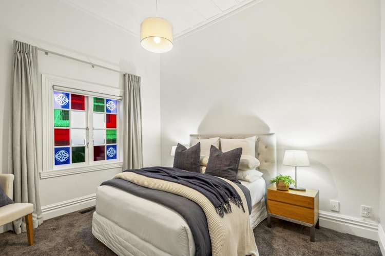 46 Albany Road Ponsonby_18