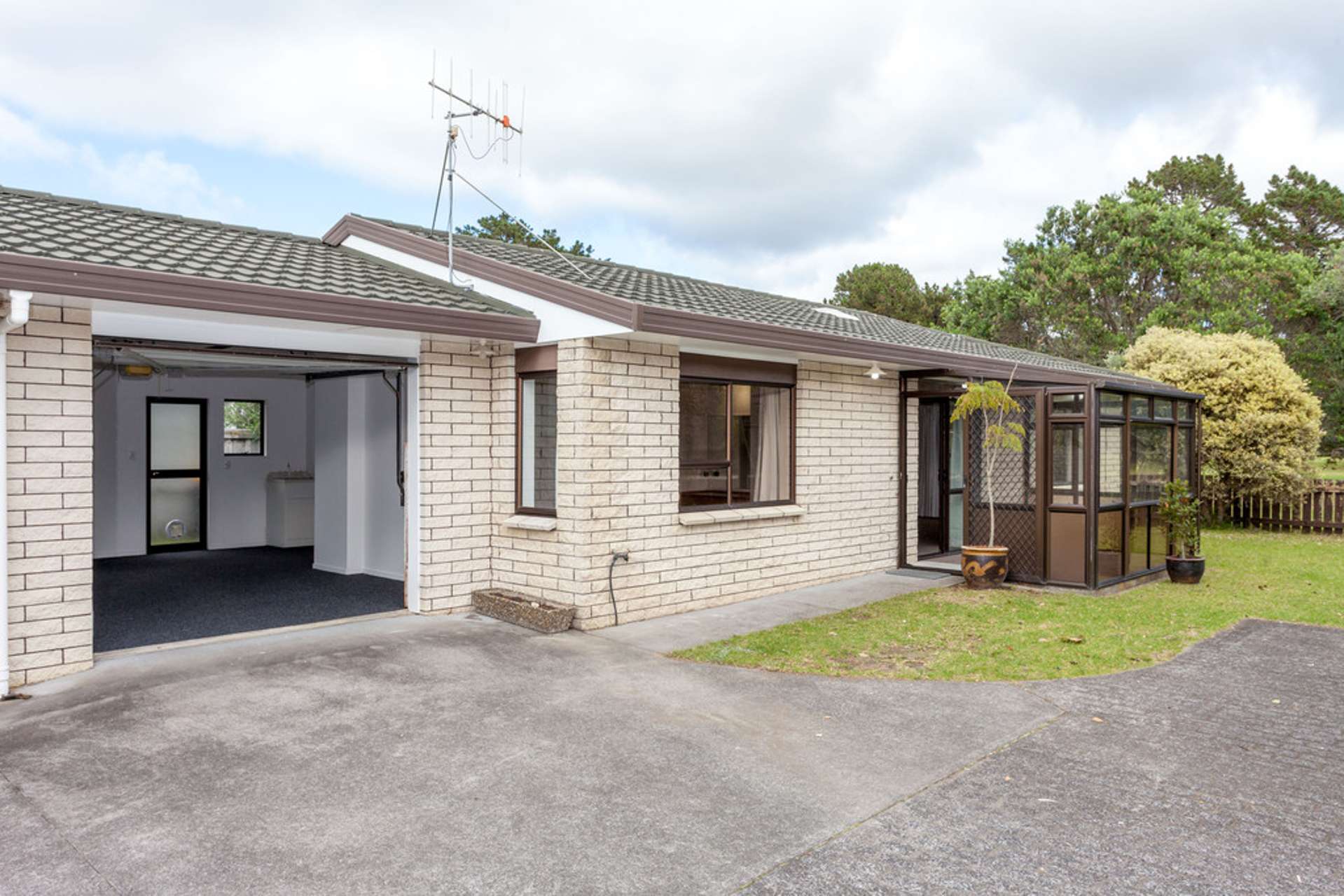 117b Bellona Road Whangamata_0