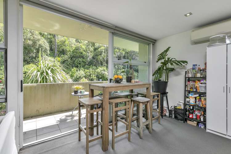 19/21 Birdwood Crescent Parnell_15