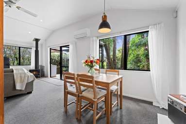 5/109 Don Buck Road_2