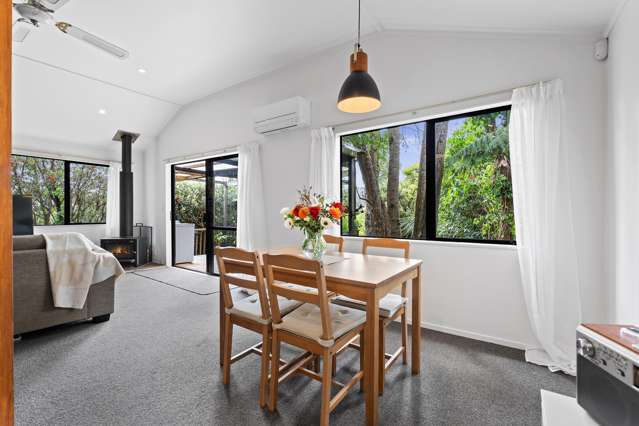 5/109 Don Buck Road Massey_3