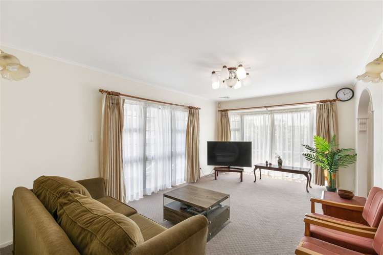 11a Takutai Avenue Bucklands Beach_1