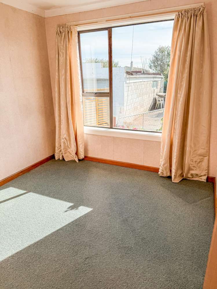 3 Arun Crescent Glengarry_13