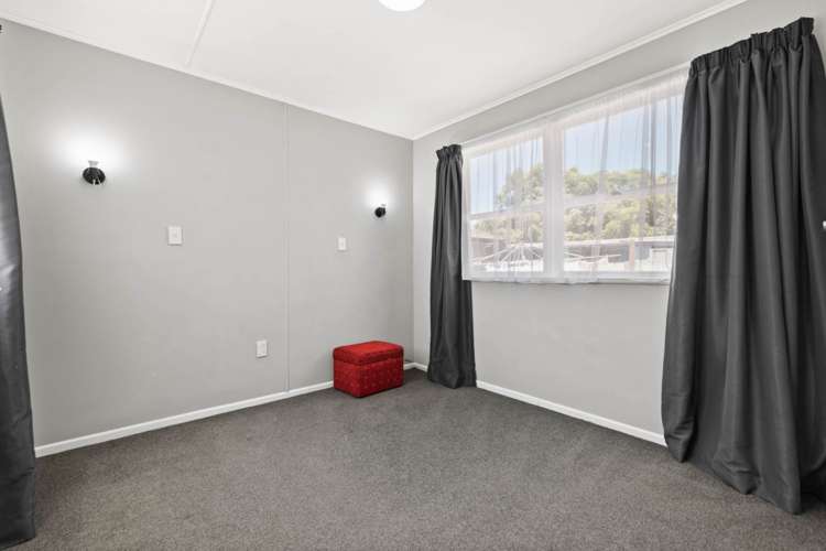 1/50 Halsey Road Manurewa_10