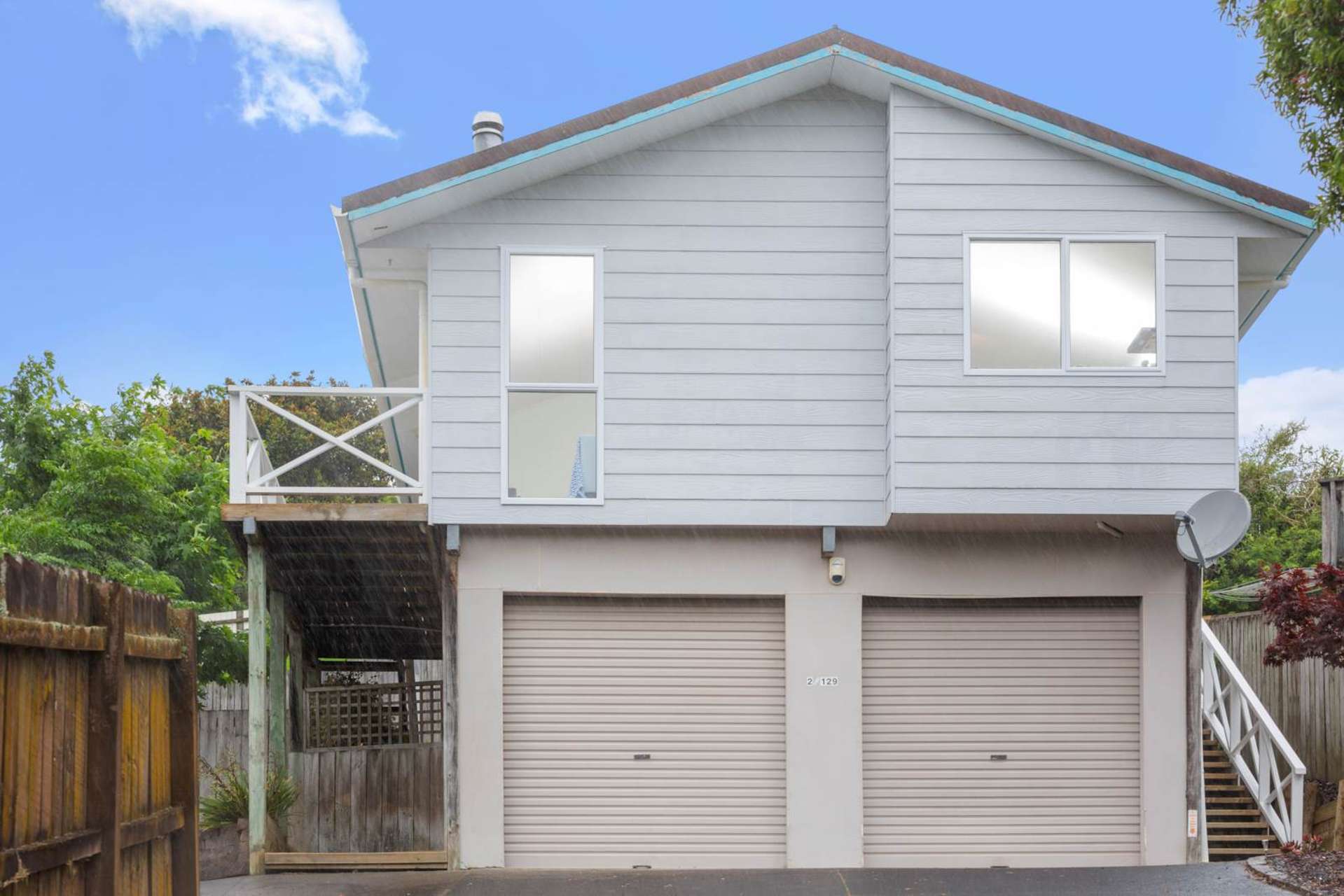 2/129 Spinella Drive Bayview_0