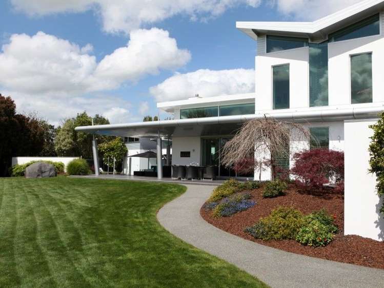 1928 River Road Flagstaff_44