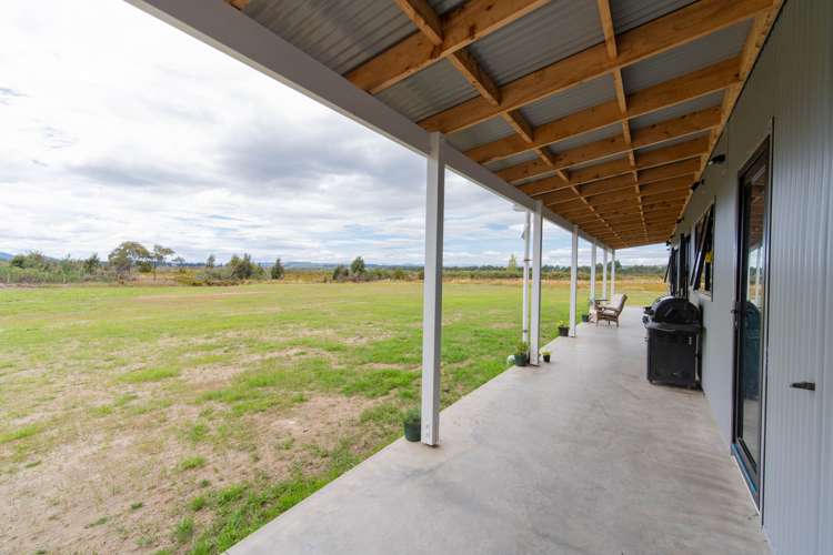 347 Hillside Manapouri Road Manapouri_18