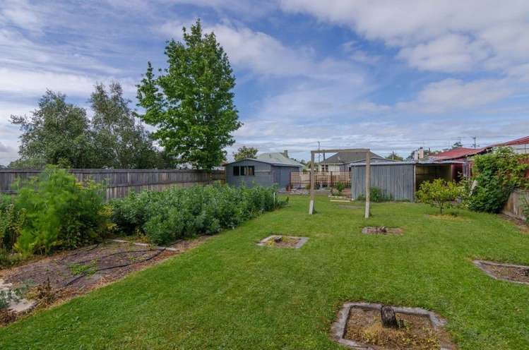 73 Kuripuni Street Masterton_13