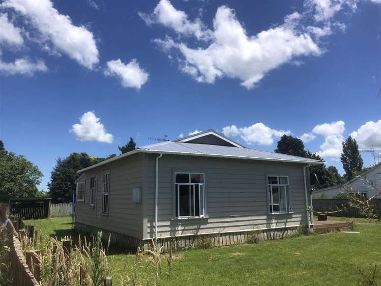 9 Mathew Street Dannevirke_3