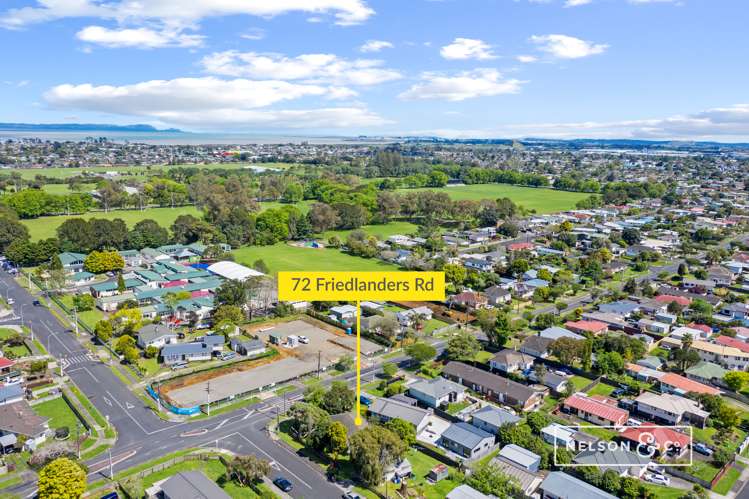 72 Friedlanders Road Manurewa_16