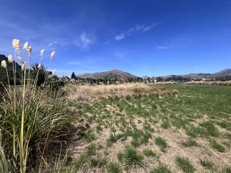 16 Soper Street Athol_6