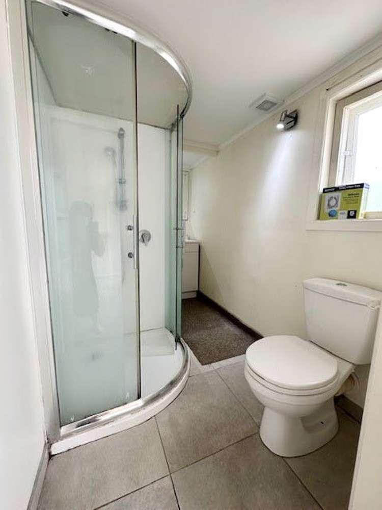 86 Marlborough Avenue Glenfield_5