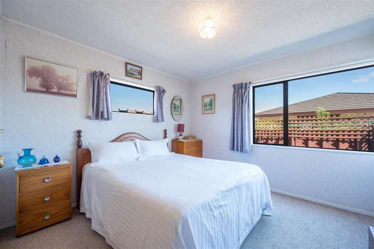 12 Jubilee Way Tahunanui_8