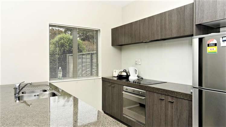 72d Saint Georges Road Avondale_1