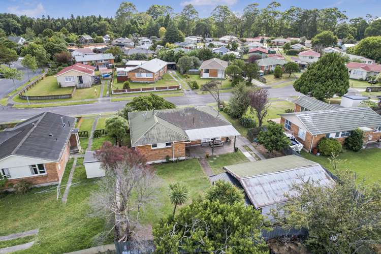 3 Breidis Place Chartwell_15