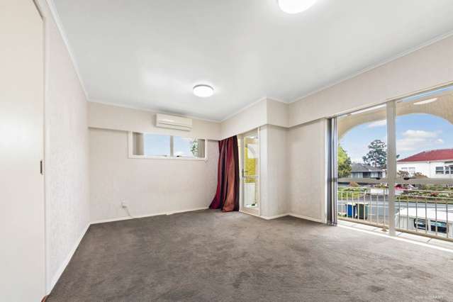 173 Edmonton Road Te Atatu South_4