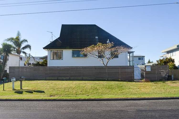 46a Percy Road Papamoa_5