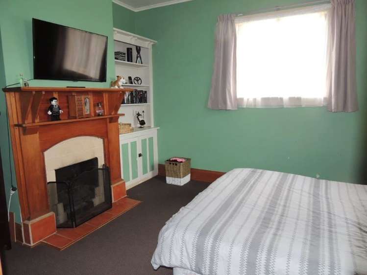 38 Eynon Road Morrinsville_10