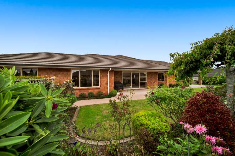 38 Manawapou Road Hawera_24