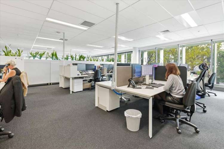 Part Level 1/247 Cameron Road Tauranga Central_10