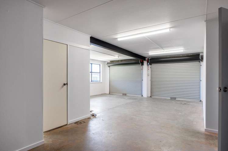 98 Otarawairere Road Ohope_24