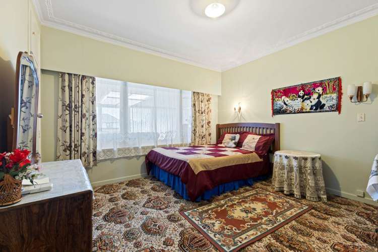 30 Caspar Road Papatoetoe_11