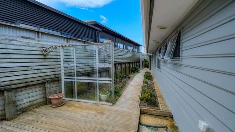 8 Harrys Lane Pukenui_27