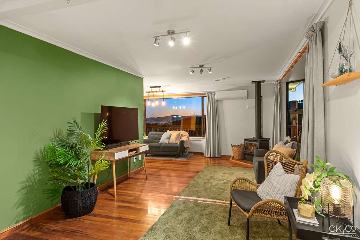 24 Titiro Moana Road_3