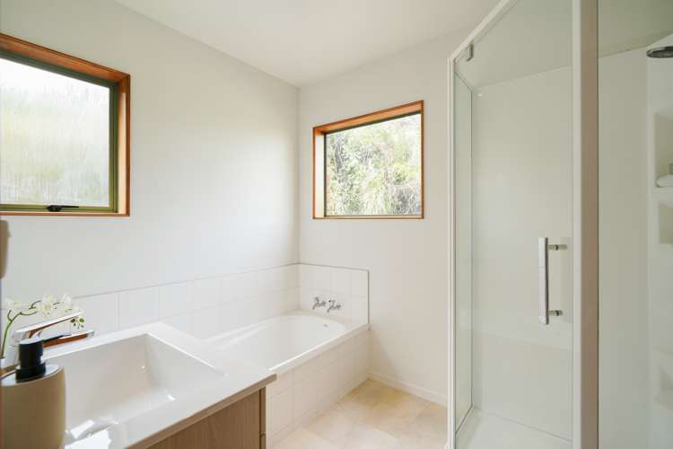 135 Heywood Street Grasmere_13