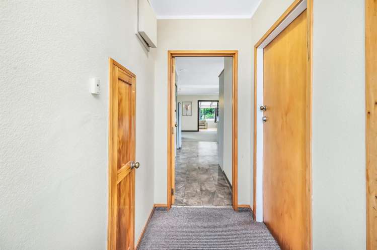 49 Pennington Street Leeston_32