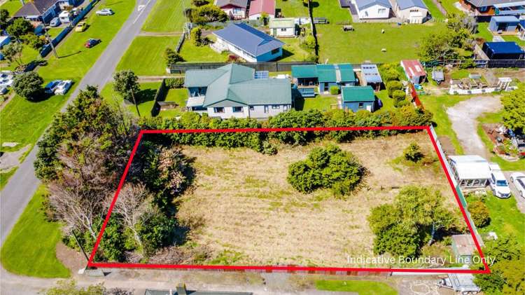 36a Kapuni Street Manaia_7