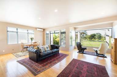 14a Salisbury Avenue_2