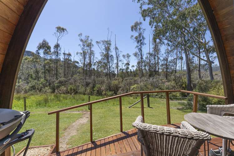 115 Snake Creek Road Collingwood_24