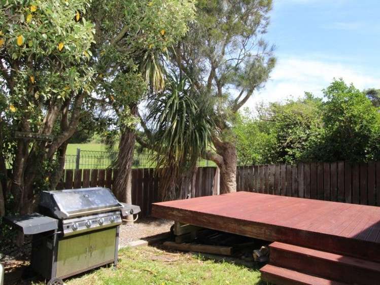 25a Paenui Street Titahi Bay_19